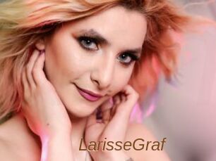 LarisseGraf