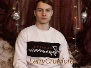 LarryCrowford