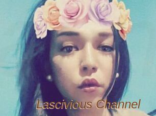 Lascivious_Channel