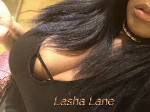 Lasha_Lane