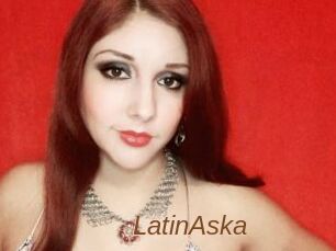 LatinAska