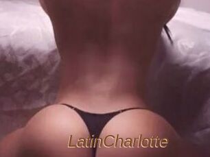 LatinCharlotte