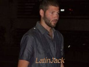 LatinJack