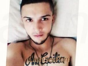 LatinSexPorn
