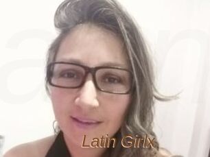 Latin_Girlx