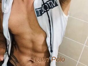 Latin_Polo