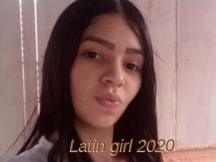 Latin_girl_2020