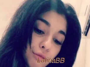 LatinaBB