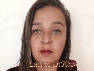 LatinaHot30xx