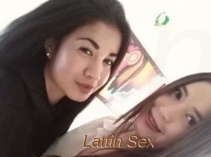 Lattin_Sex