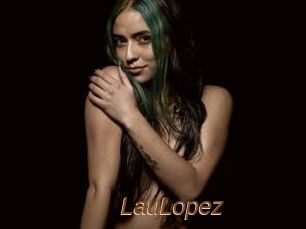 LauLopez