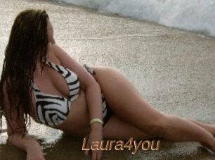 Laura4you