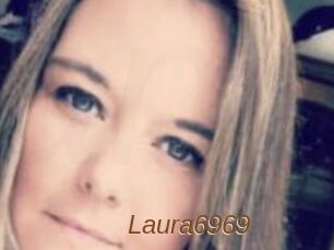 Laura6969