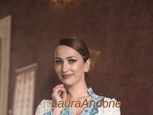 LauraAndone