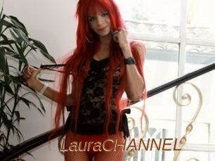 LauraCHANNEL Annuaire Sexe