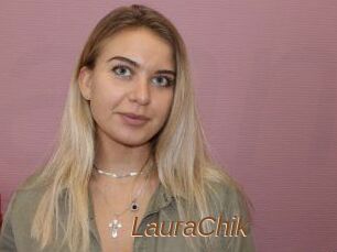 LauraChik