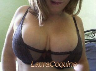 LauraCoquine