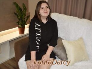 LauraDarcy