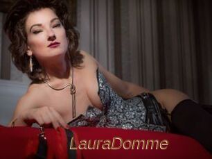 LauraDomme