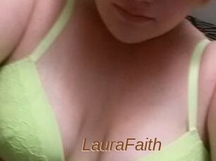 LauraFaith