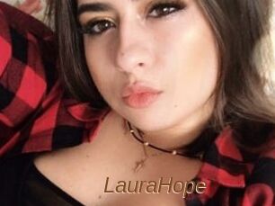 LauraHope