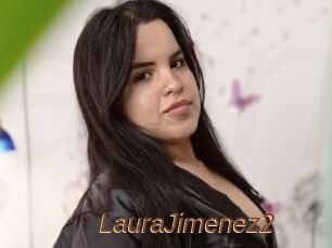 LauraJimenez2