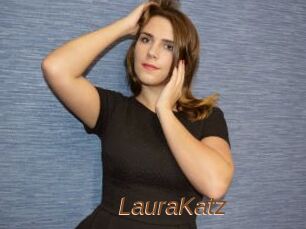 LauraKatz