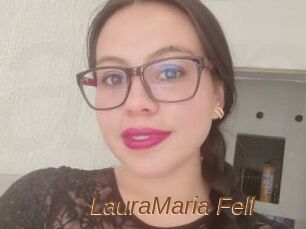 LauraMaria_Fell