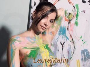 LauraMarin