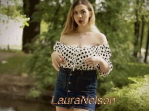 LauraNelson