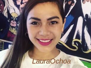 LauraOchoa