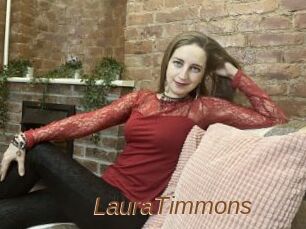 LauraTimmons