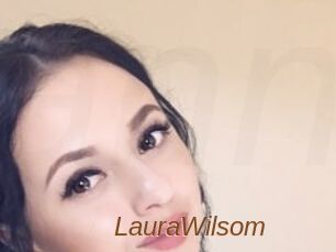 LauraWilsom