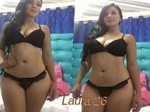 Laura_26