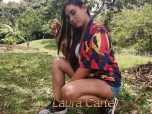 Laura_Carter