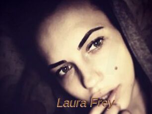 Laura_Frey