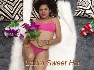 Laura_Sweet_Hot