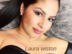 Laura_wiston