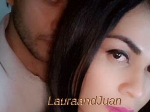 LauraandJuan