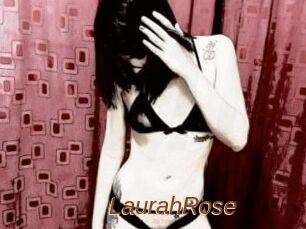 LaurahRose