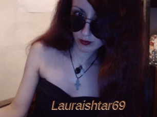 Lauraishtar69