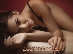 LauranGomez