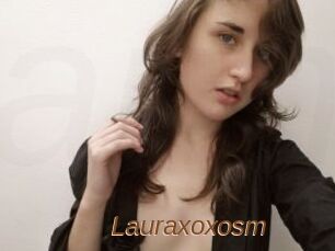 Lauraxoxosm