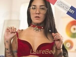 LaureBee