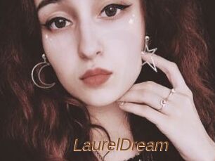 LaurelDream