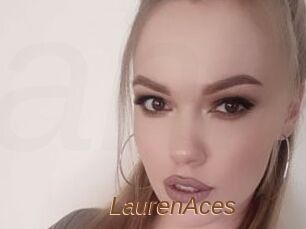 LaurenAces