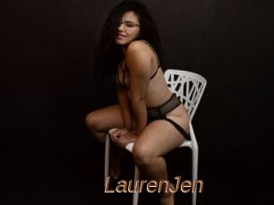 LaurenJen