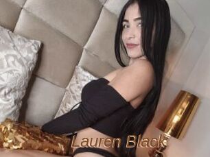 Lauren_Black