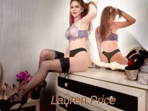 Lauren_Price