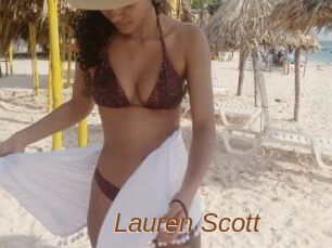 Lauren_Scott